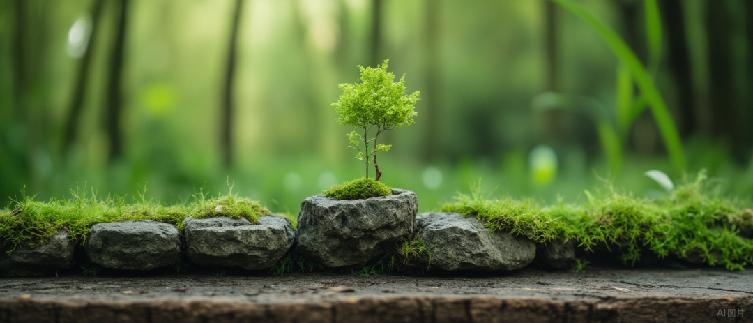 期刊真伪深度辨析：三大策略助您精准甄别正规刊物，规避“学术欺诈”风险！