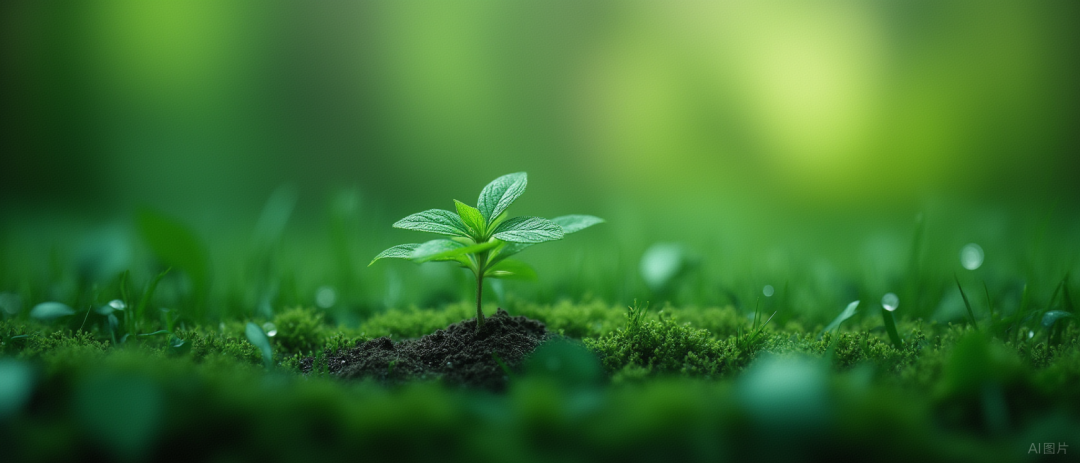 初涉学术领域的新手，该如何在期刊上发表自己的论文呢？