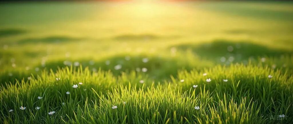 在申报高级职称时，究竟该选择出版专著还是发表学术论文？