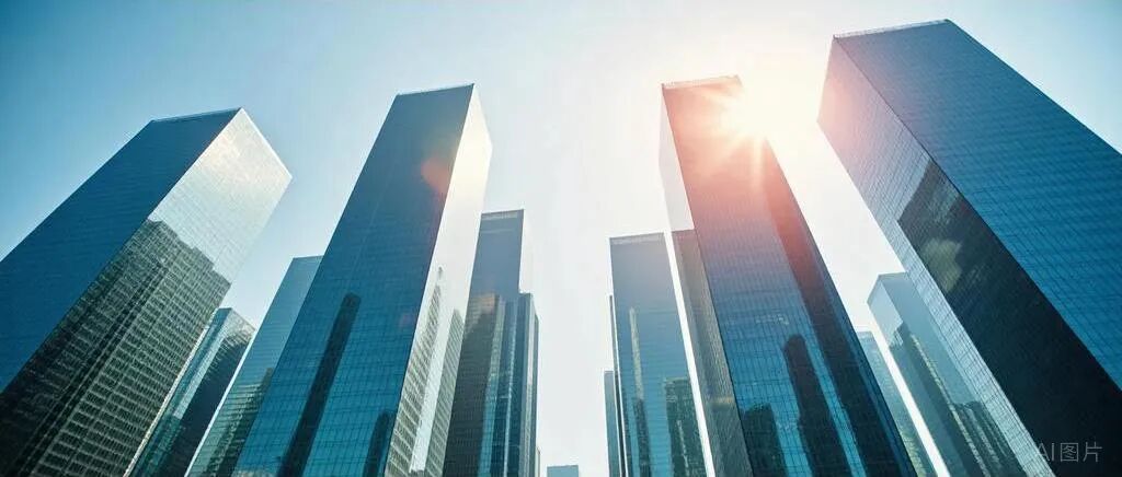 专著和论文哪个含金量高