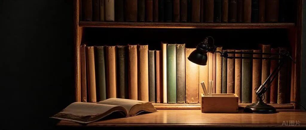 论文投稿后，多久能收到录用通知书呢？